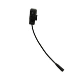 PVY Z20 PLUS three in one switch